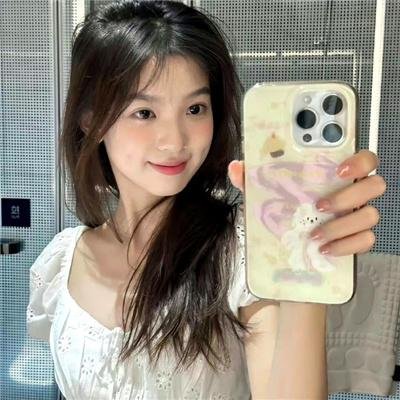 潘多拉的秘密