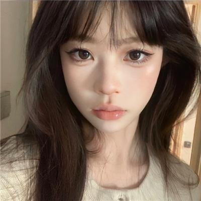 妮娜的抉择