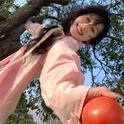 鬼剑奇兵