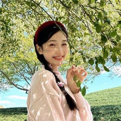 补丁儿