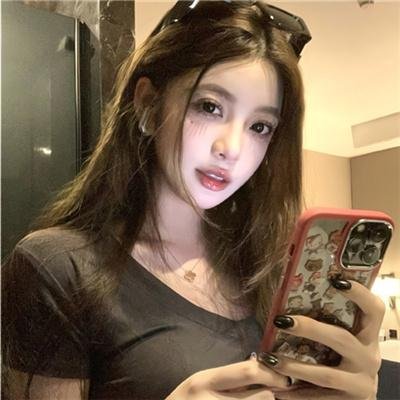 灵感女神