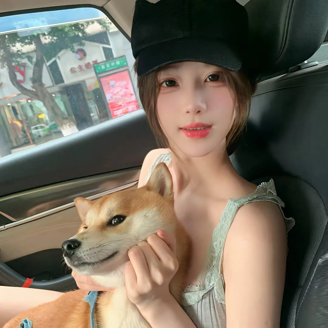 条子阿不拉