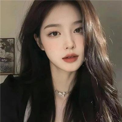 他其实没有那么爱你