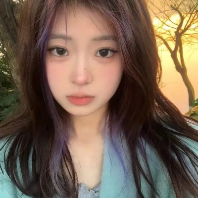 宝贝再见