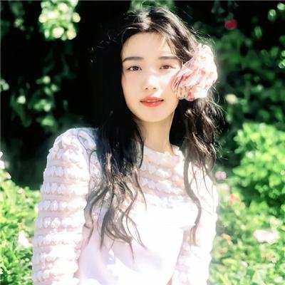 比悲伤更悲伤的故事