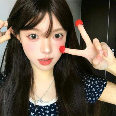 黑水风暴