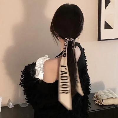 小可爱娜斯佳第七季