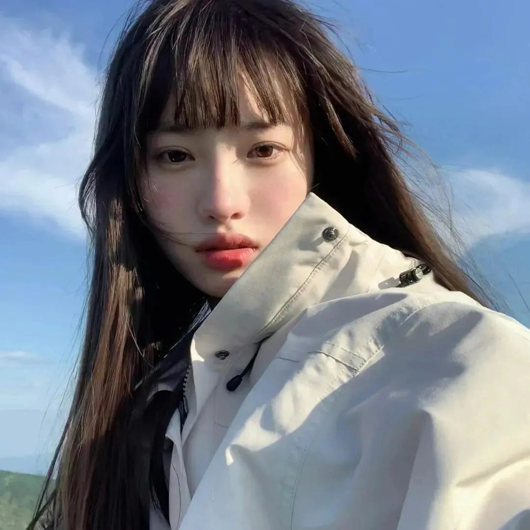 诡异童谣
