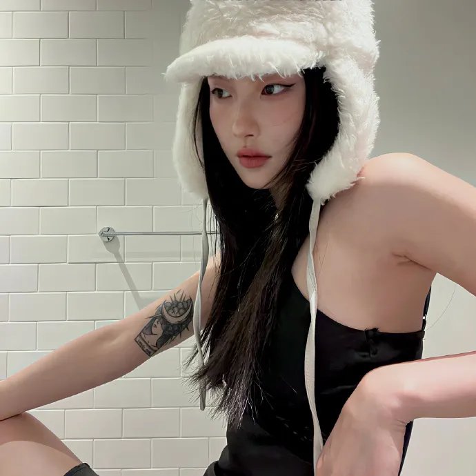 干探群英粤语