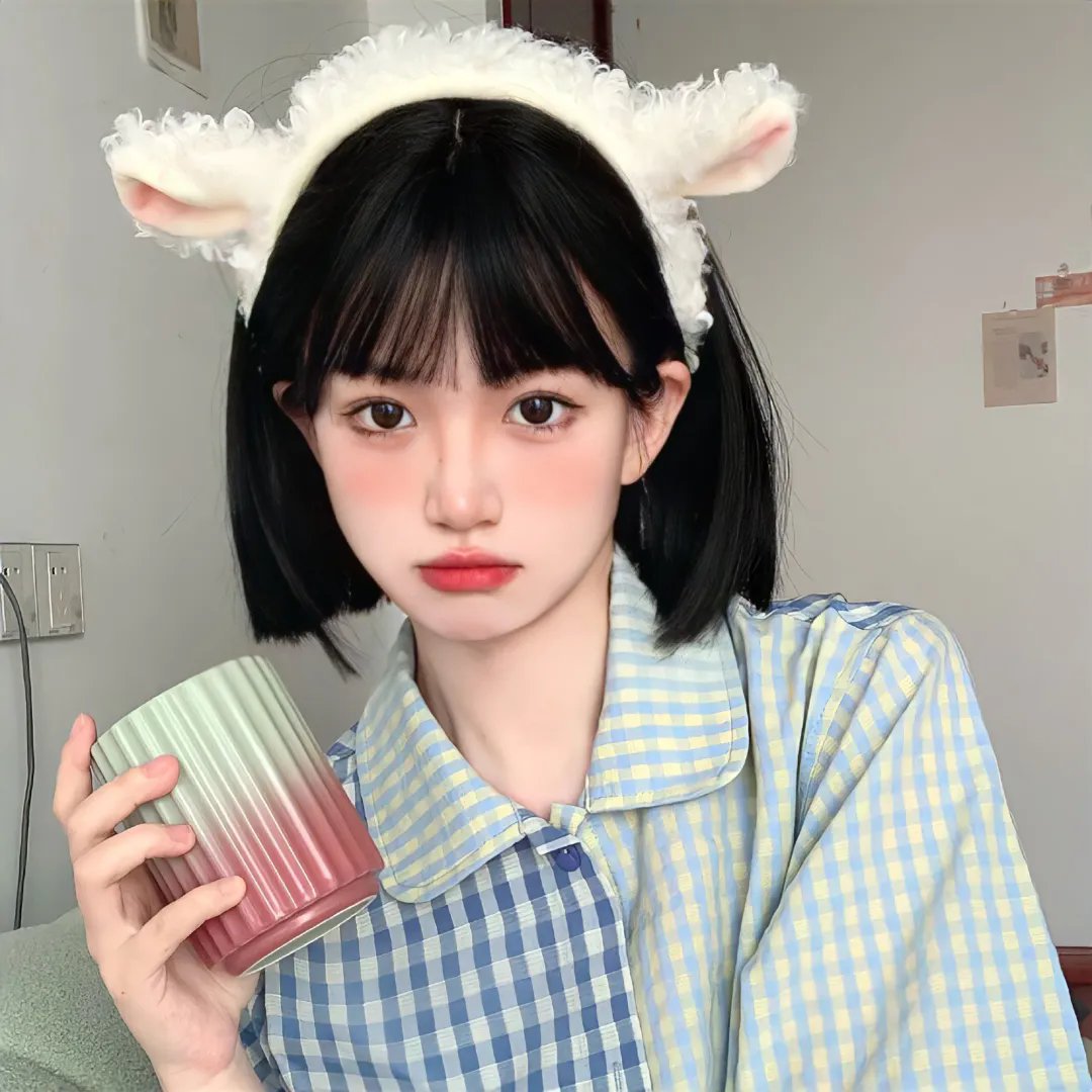爱找麻烦