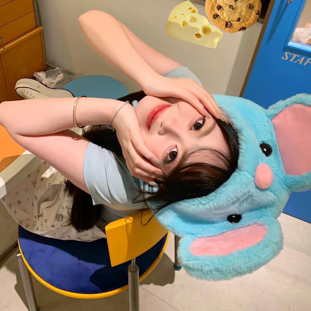 扭计师爷藏宝椅